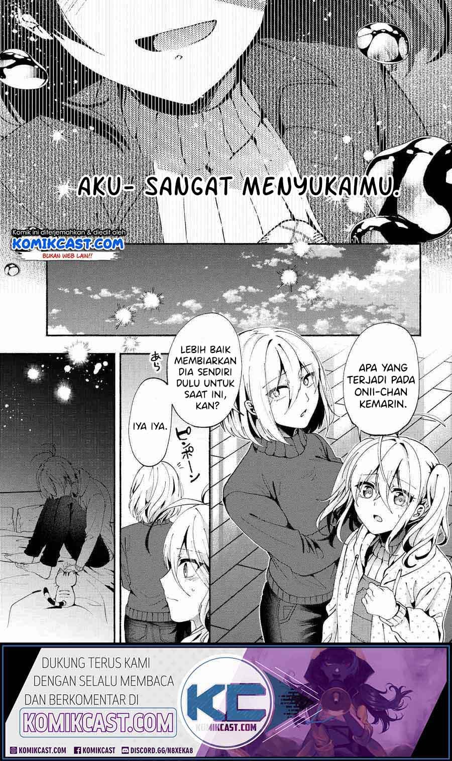 Halaman 2 dari 19
