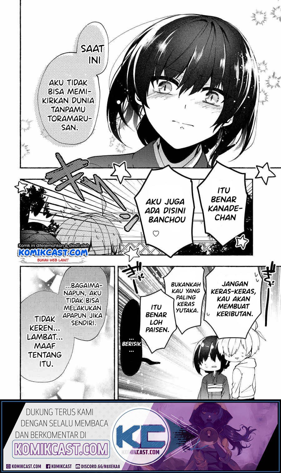 Halaman 13 dari 19