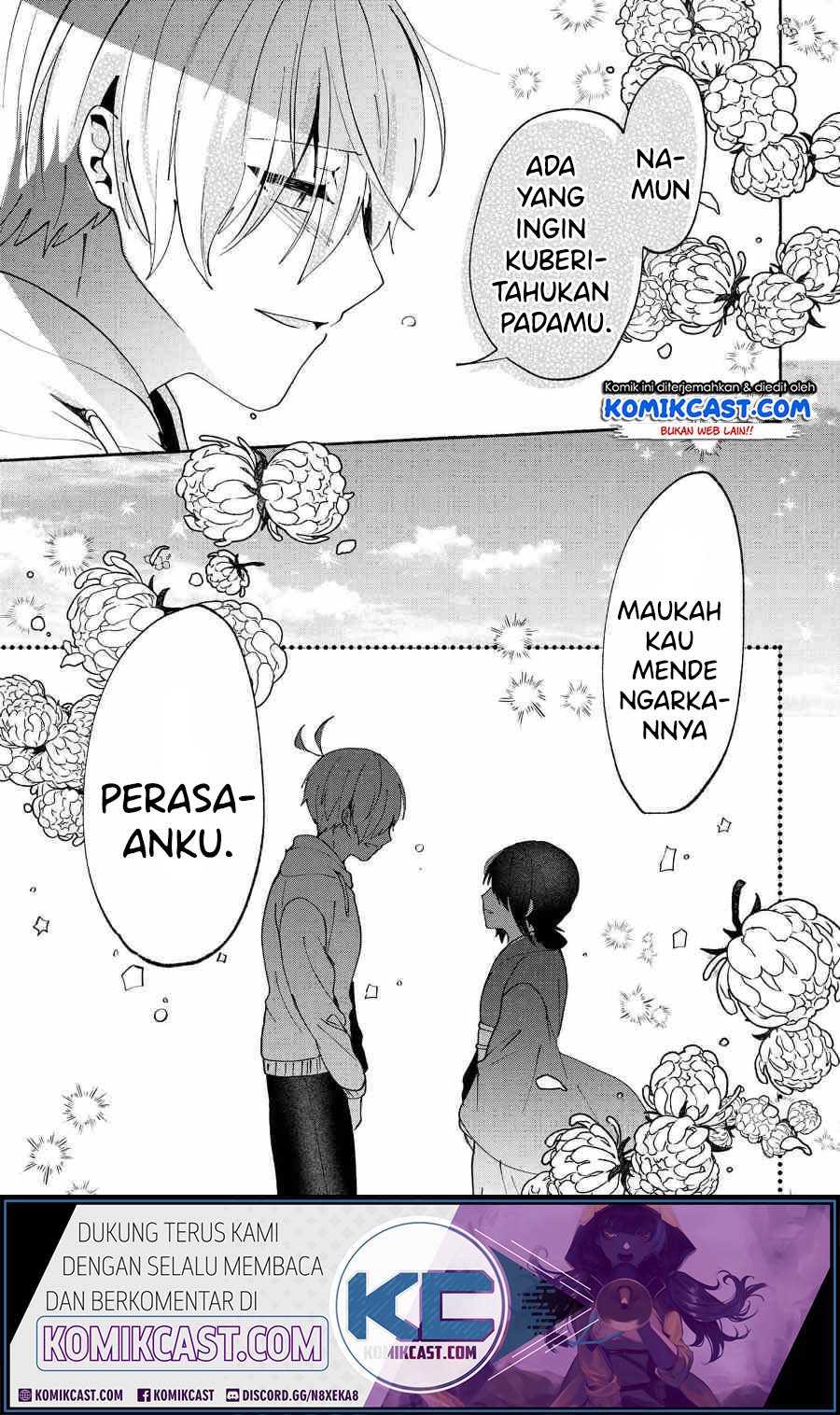 Halaman 14 dari 19