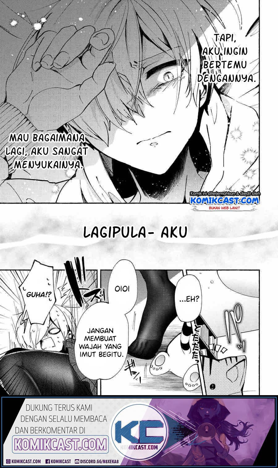 Halaman 4 dari 19
