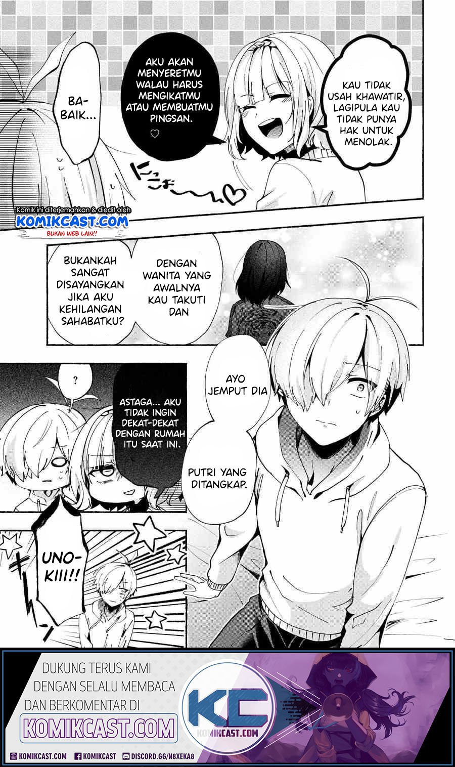 Halaman 6 dari 19