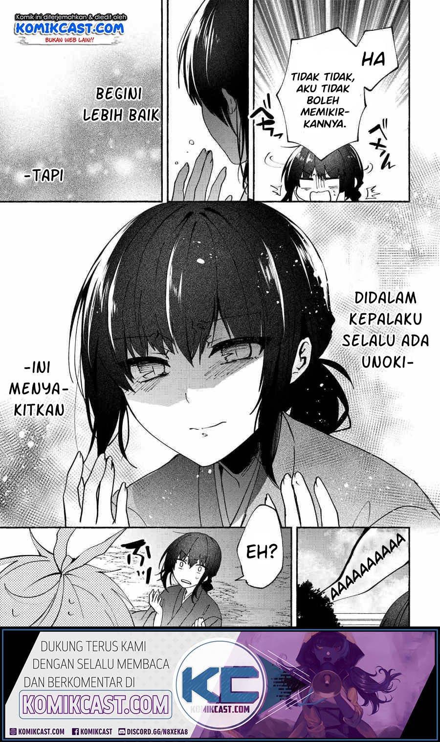 Halaman 10 dari 19