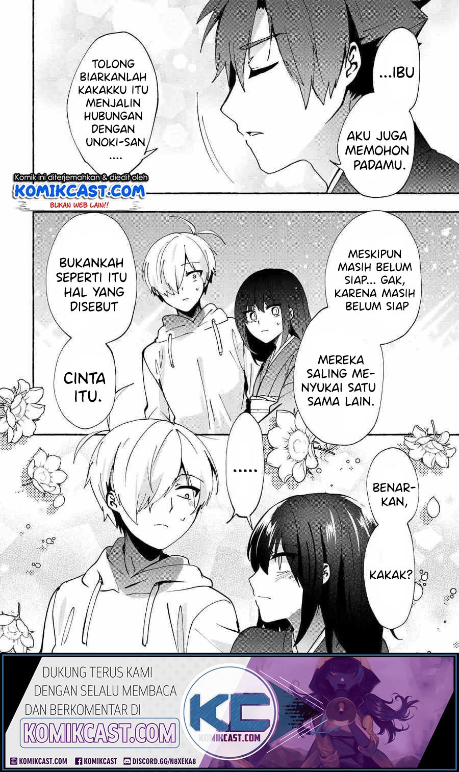 Halaman 13 dari 19