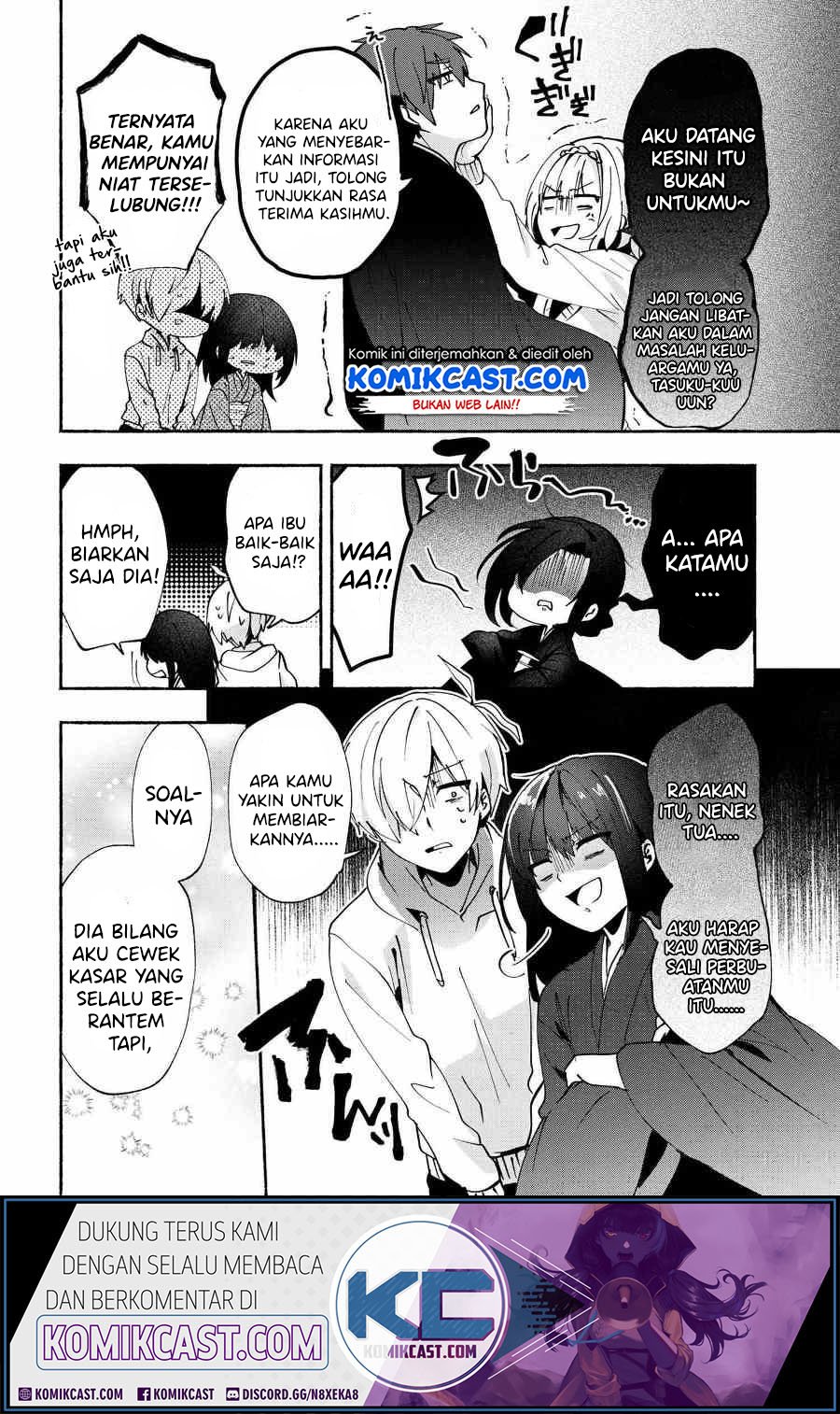 Halaman 15 dari 19
