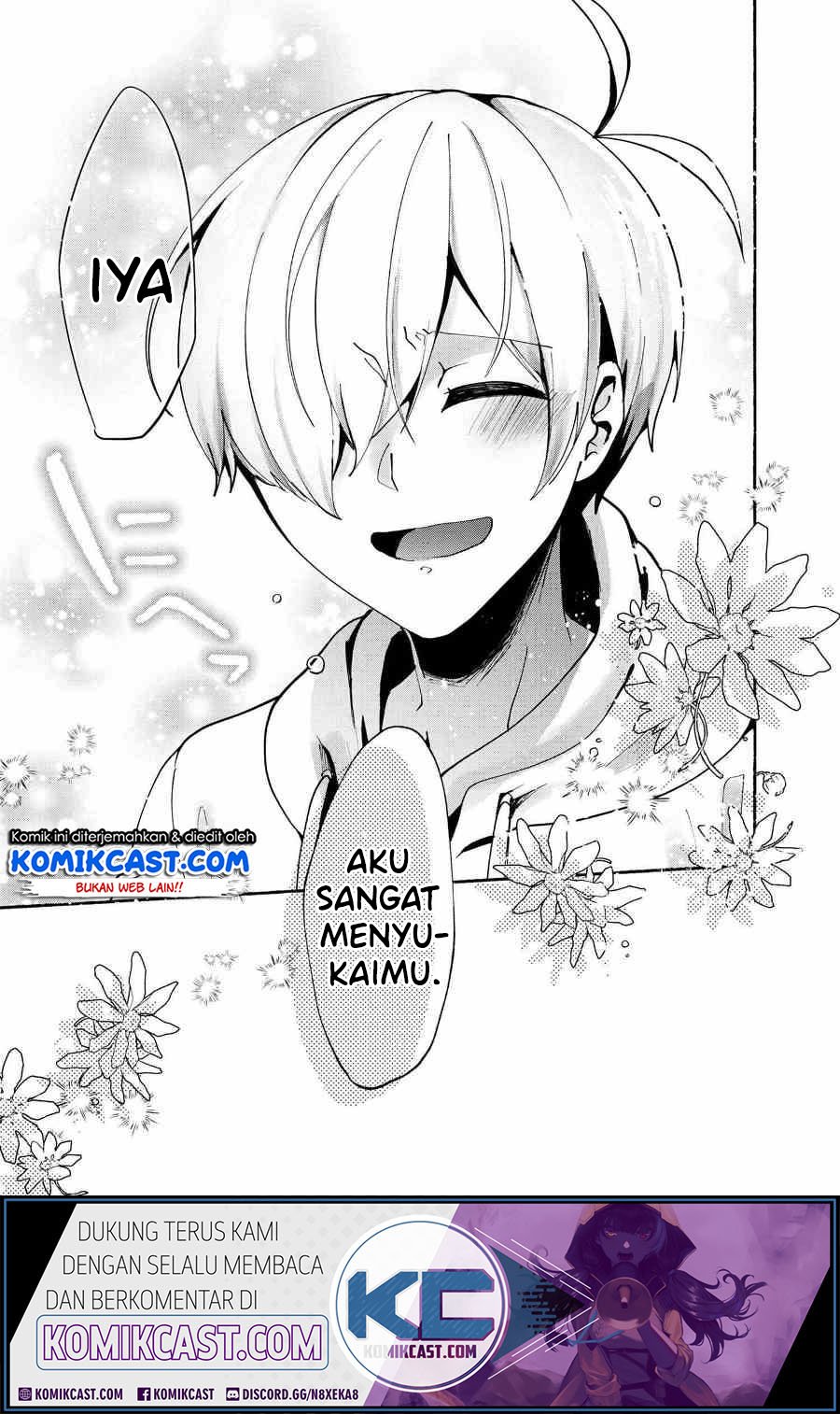 Halaman 17 dari 19