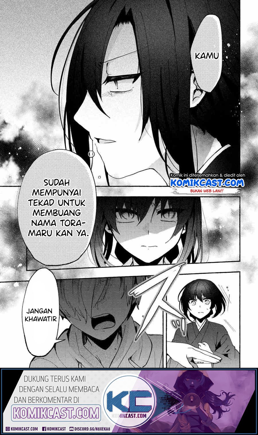 Halaman 6 dari 19