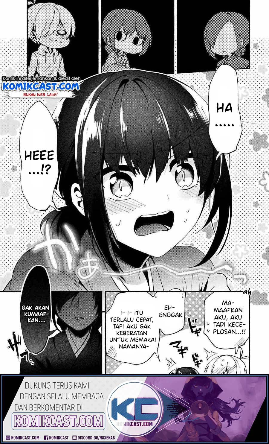 Halaman 8 dari 19