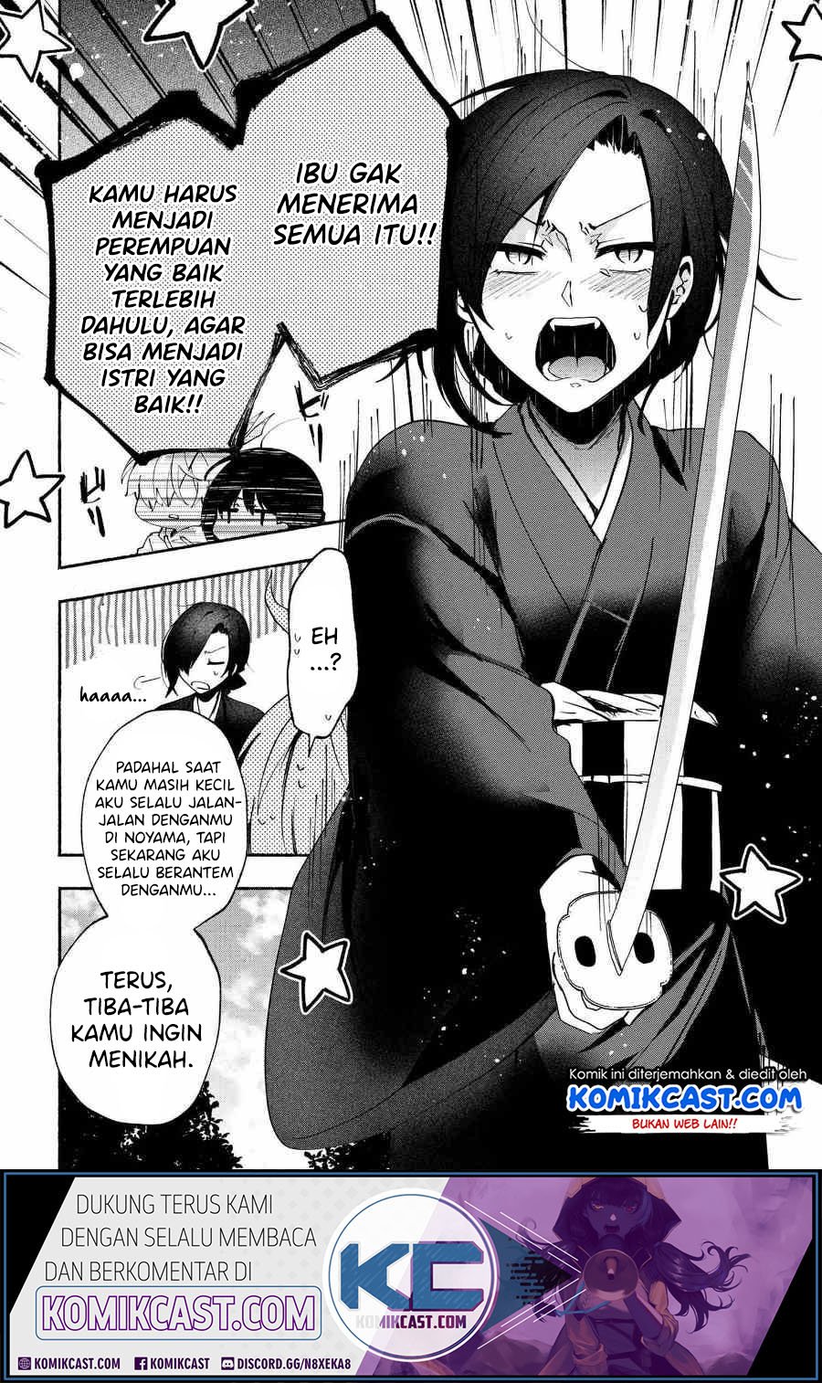 Halaman 9 dari 19