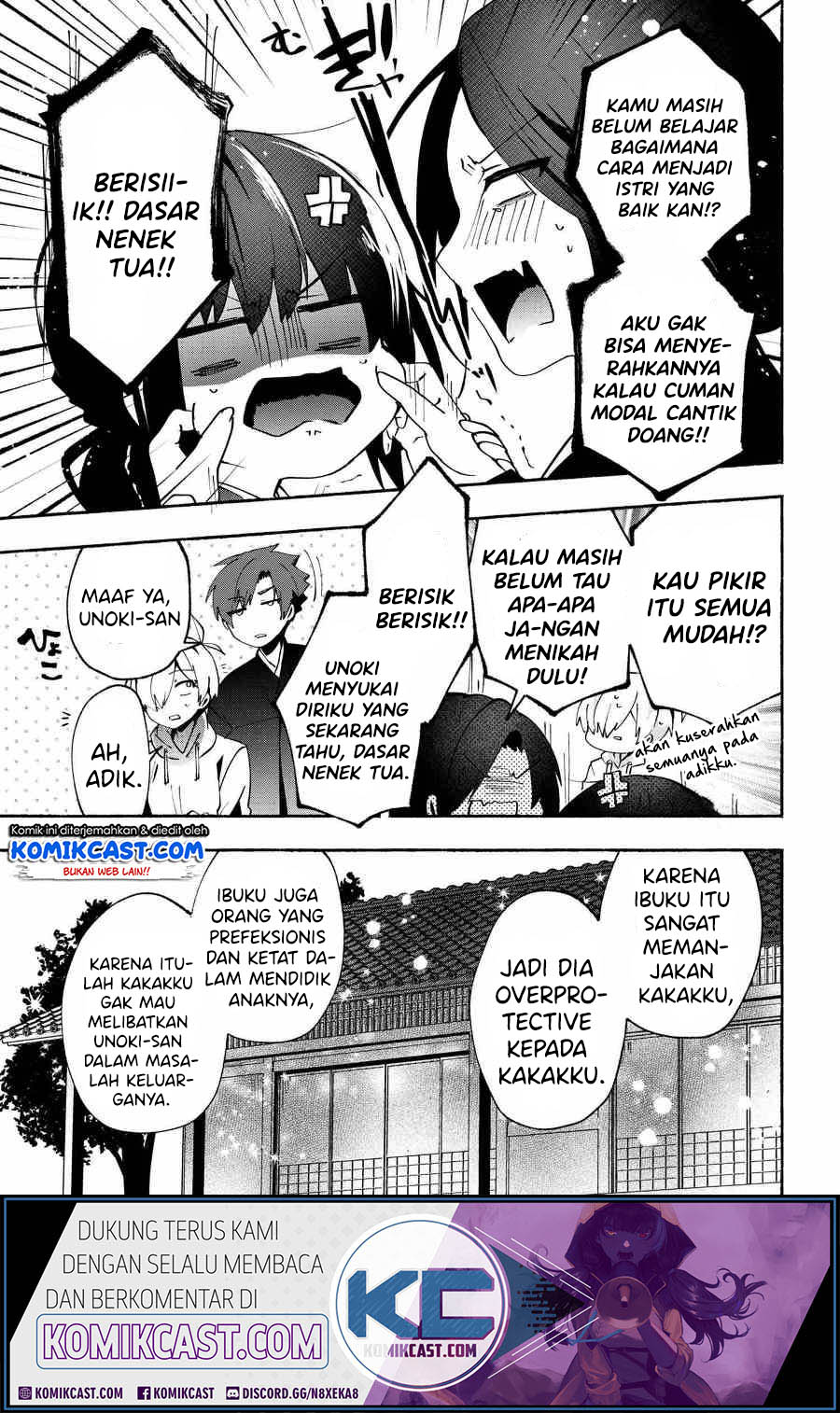 Halaman 10 dari 19