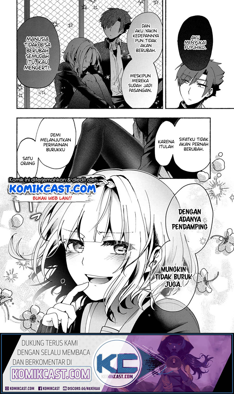 Halaman 14 dari 18