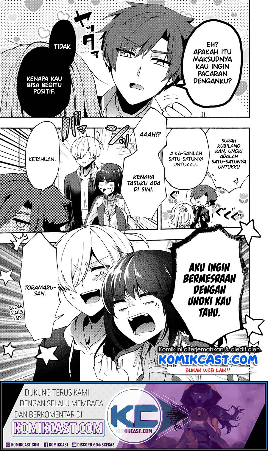 Halaman 15 dari 18