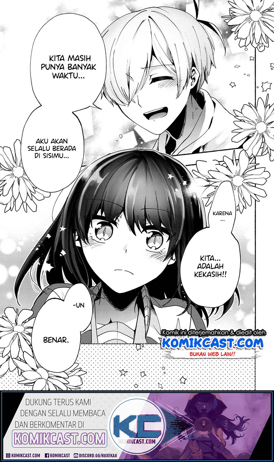 Halaman 17 dari 18