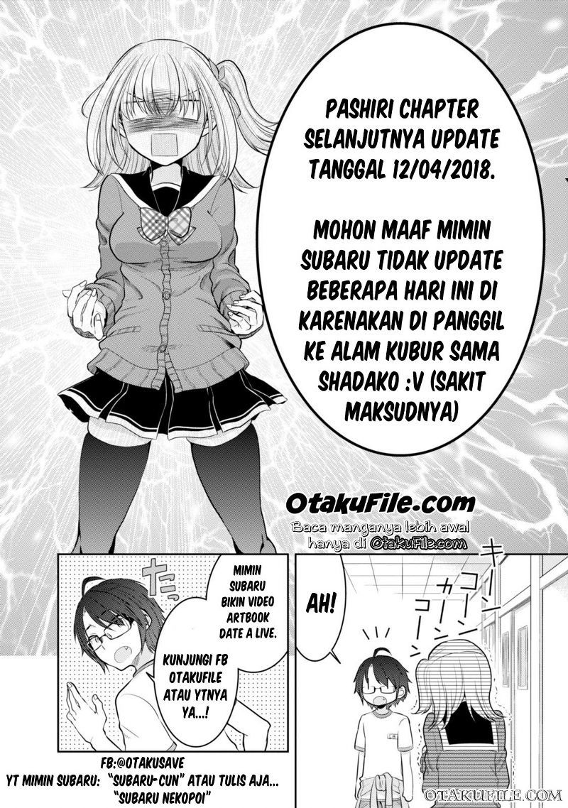 Halaman 16 dari 16