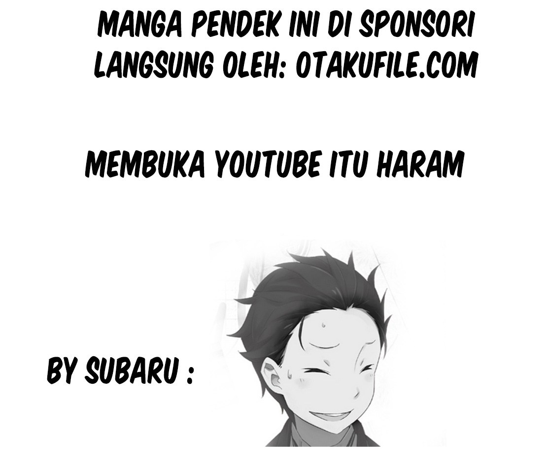 Halaman 17 dari 20