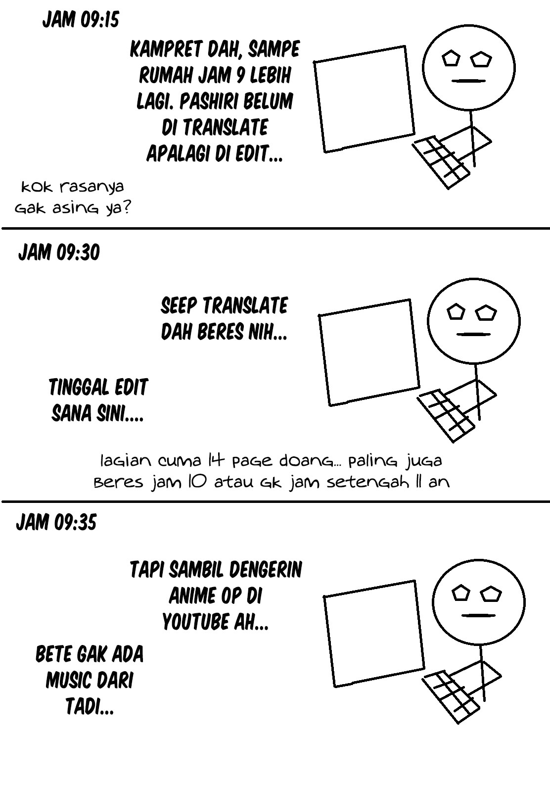 Halaman 18 dari 20