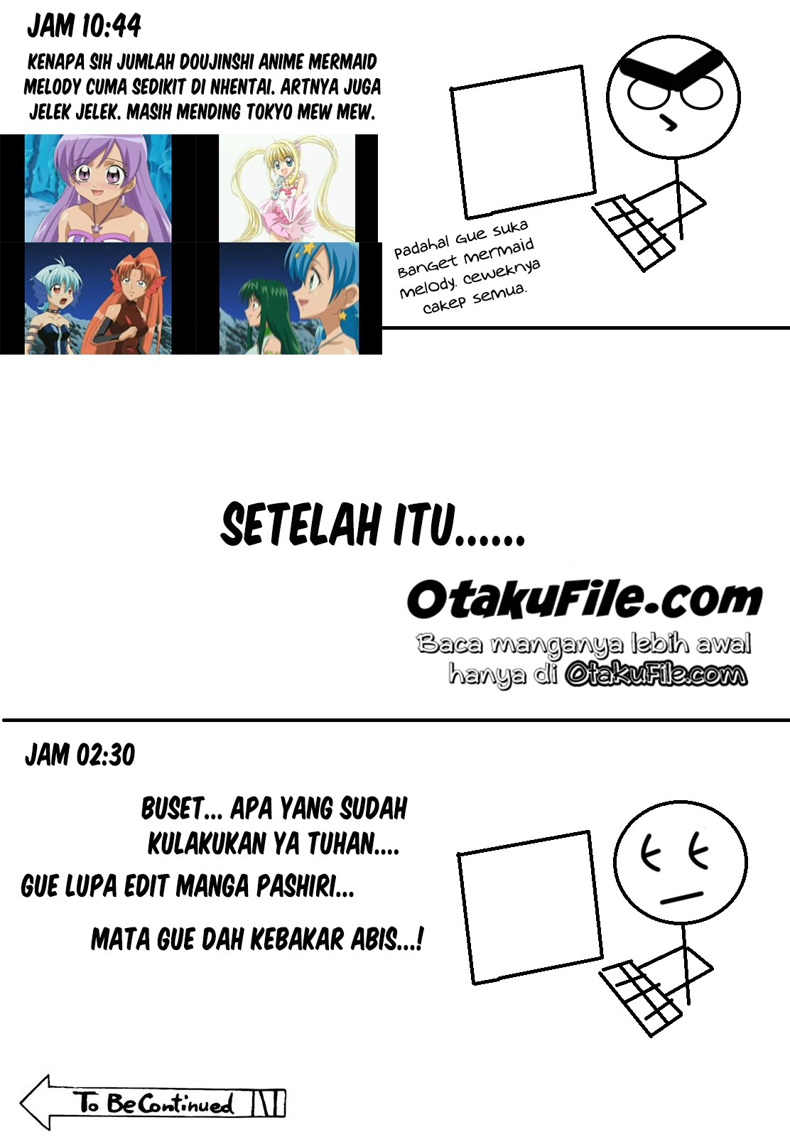 Halaman 20 dari 20