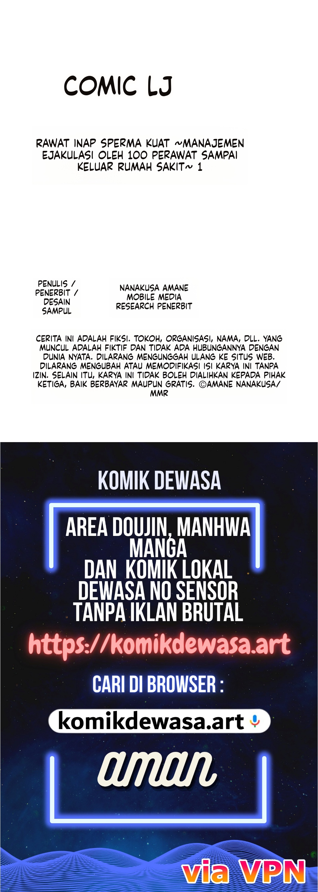 Halaman 28 dari 28