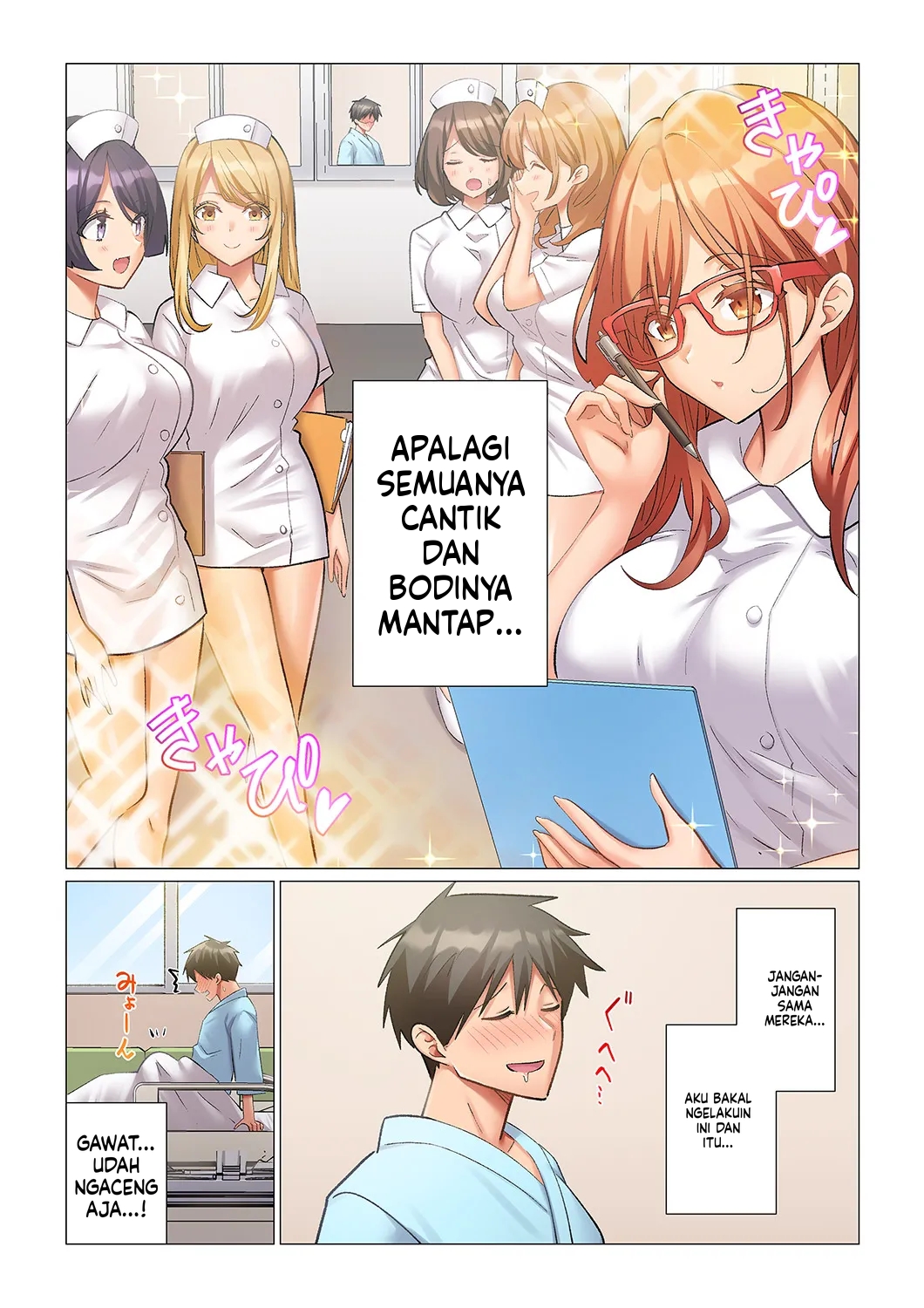 Halaman 8 dari 28