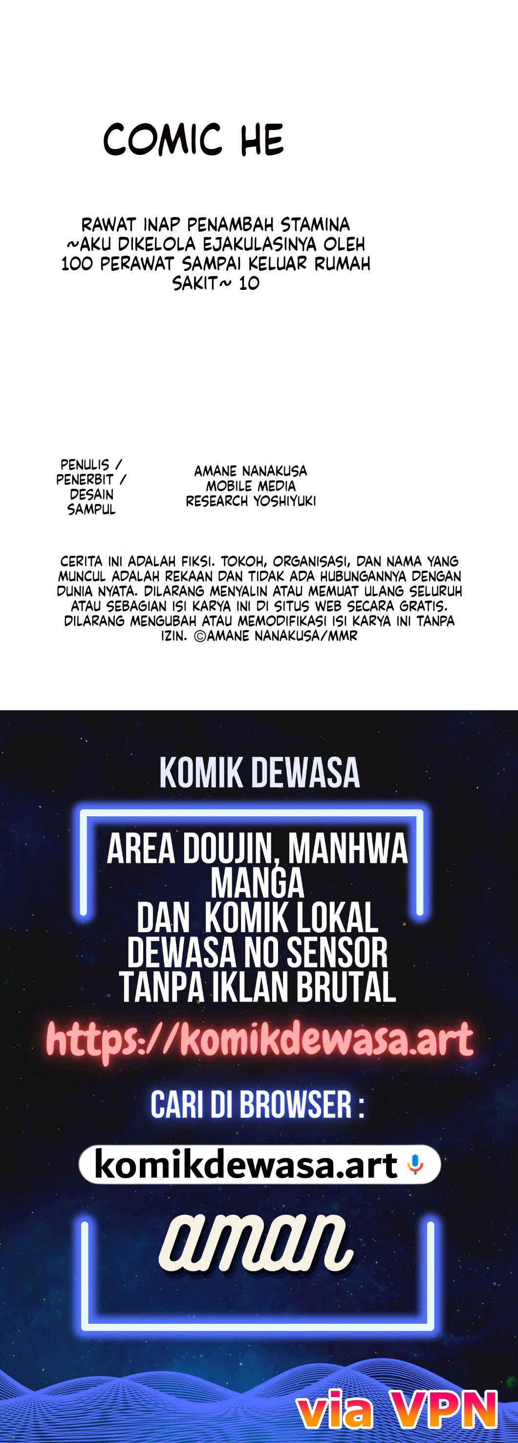 Halaman 27 dari 27