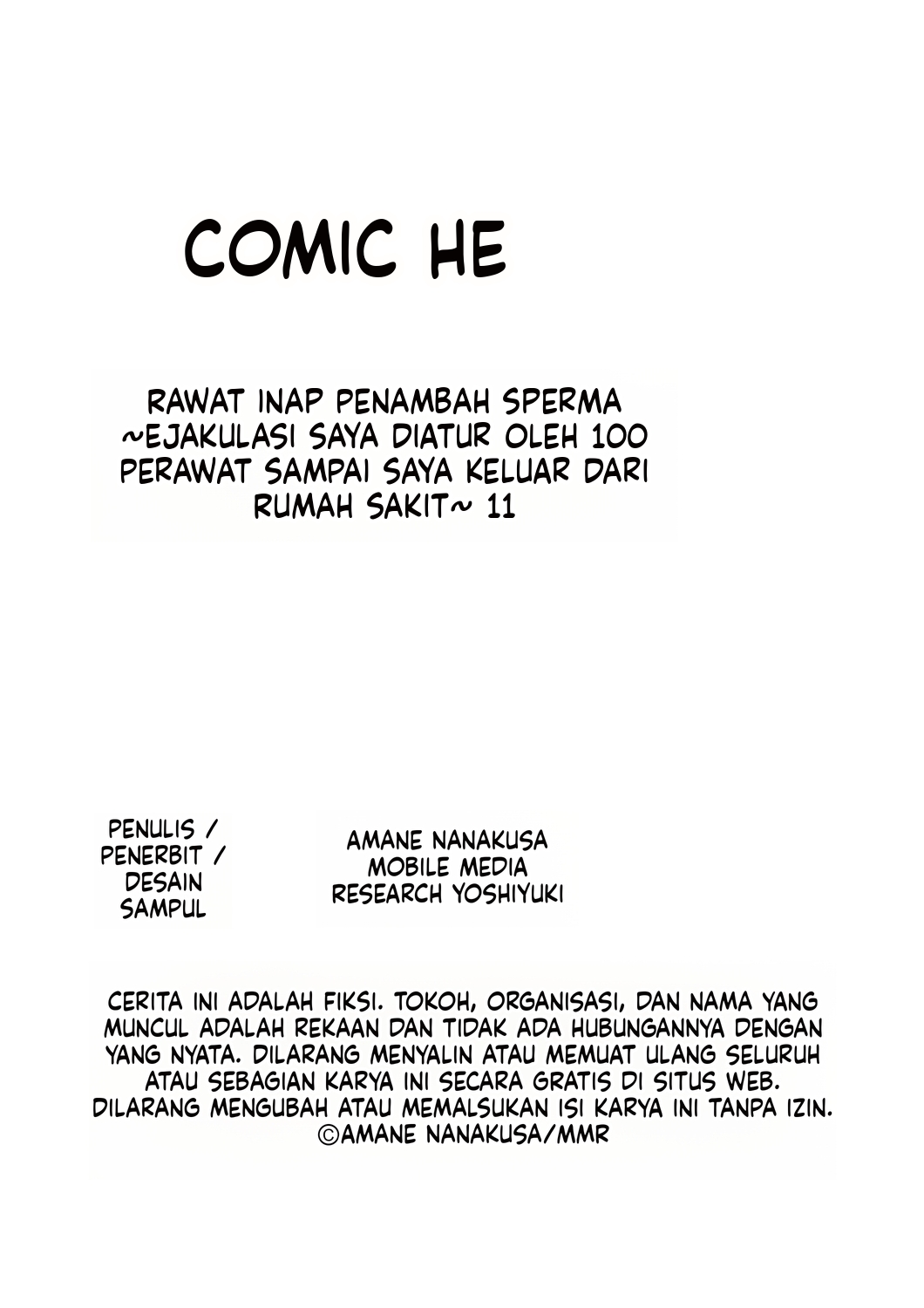 Halaman 27 dari 27