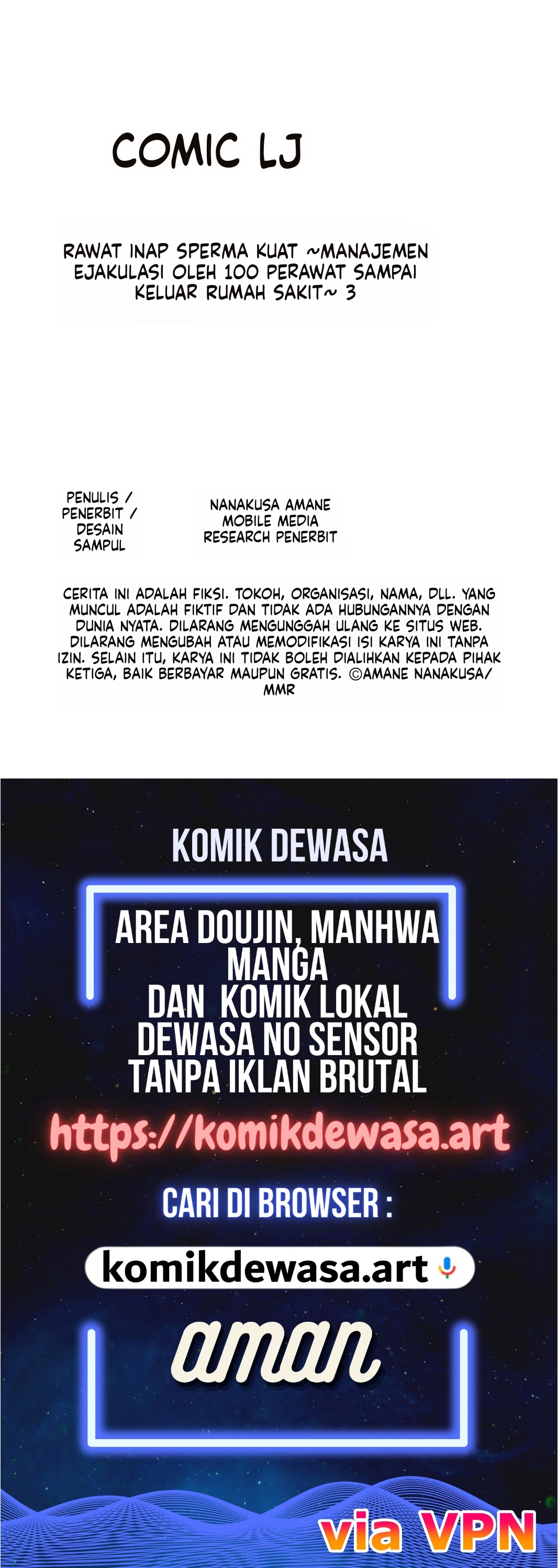 Halaman 28 dari 28