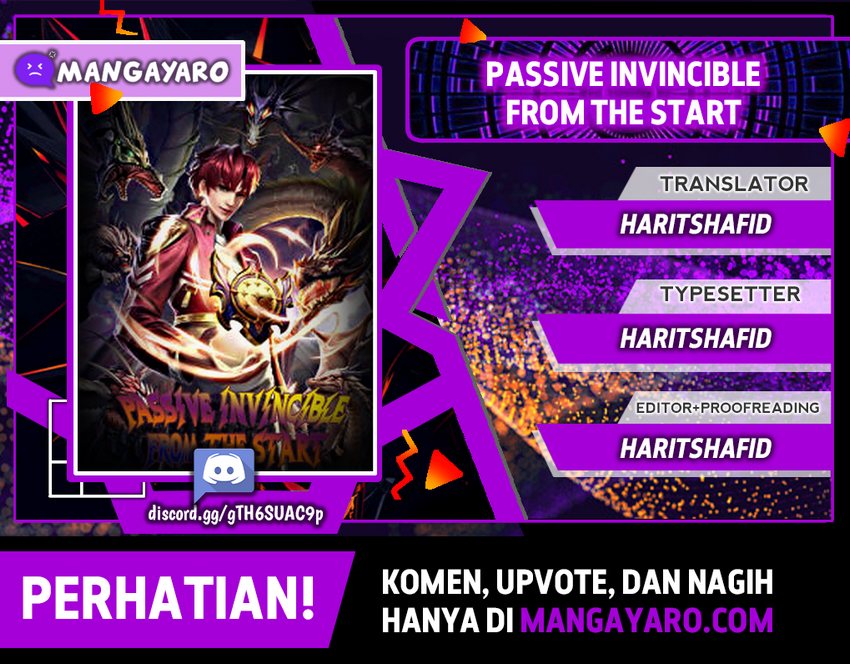 Halaman 1 dari 36
