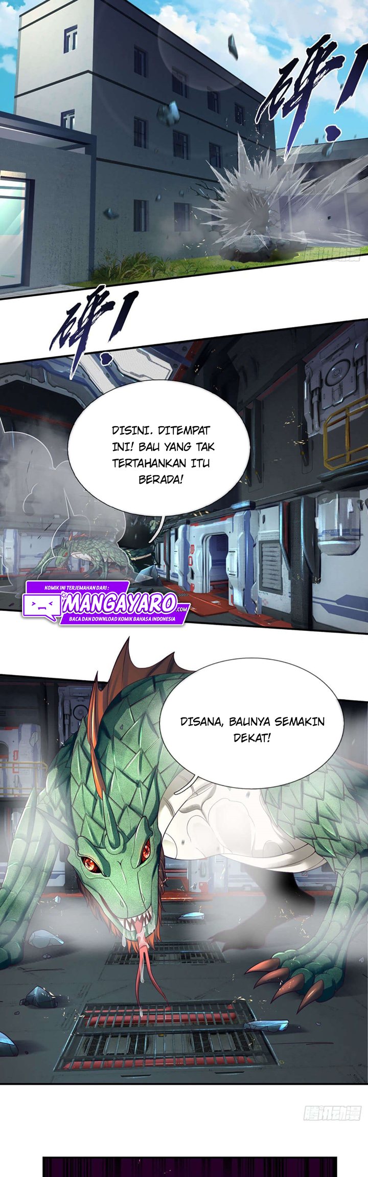 Halaman 13 dari 36