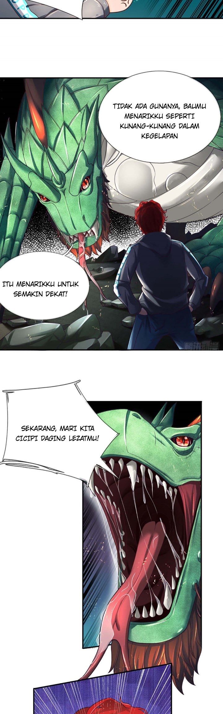 Halaman 17 dari 36