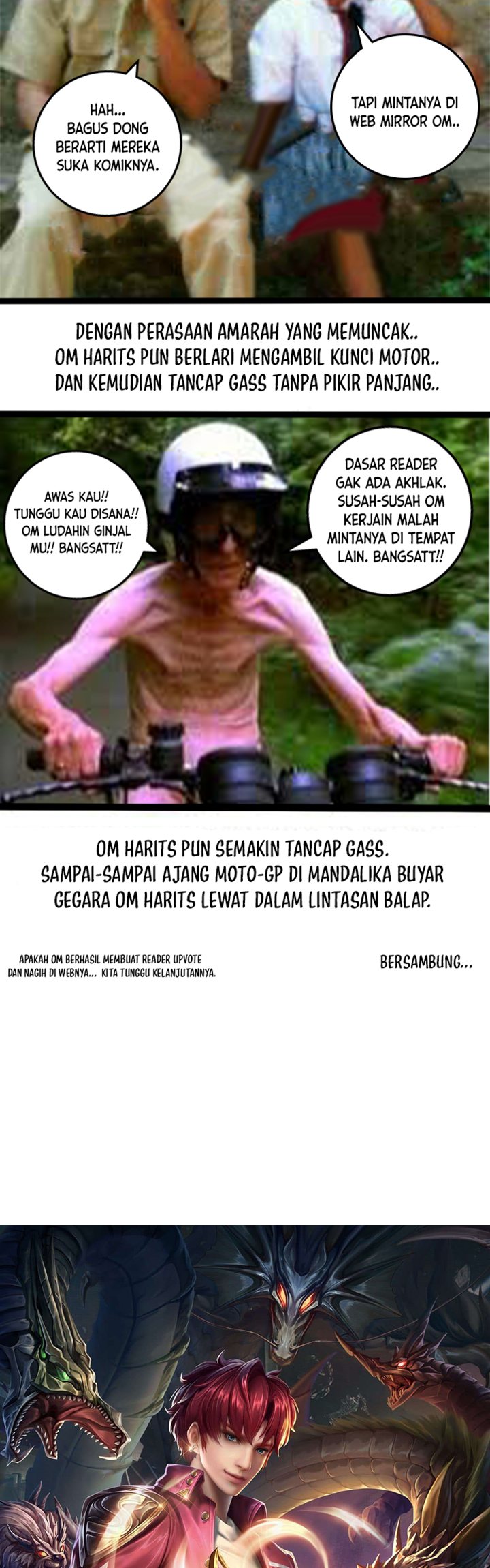 Halaman 3 dari 36