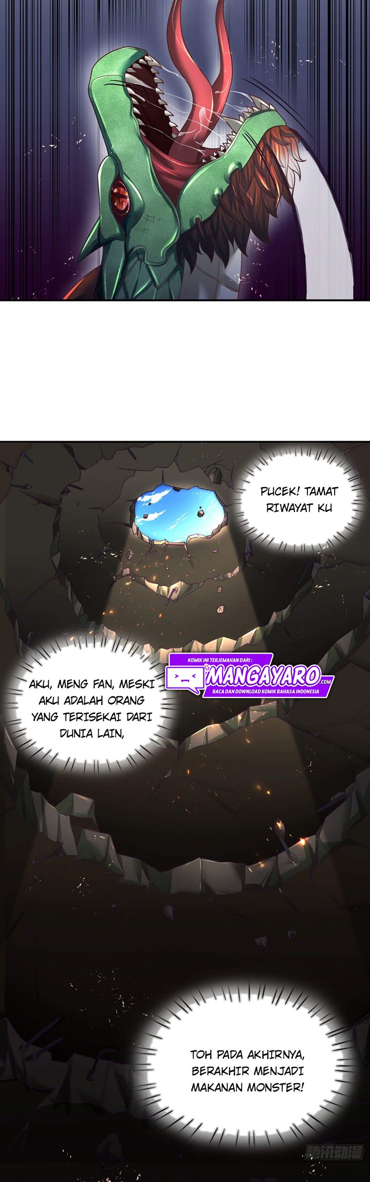 Halaman 24 dari 36