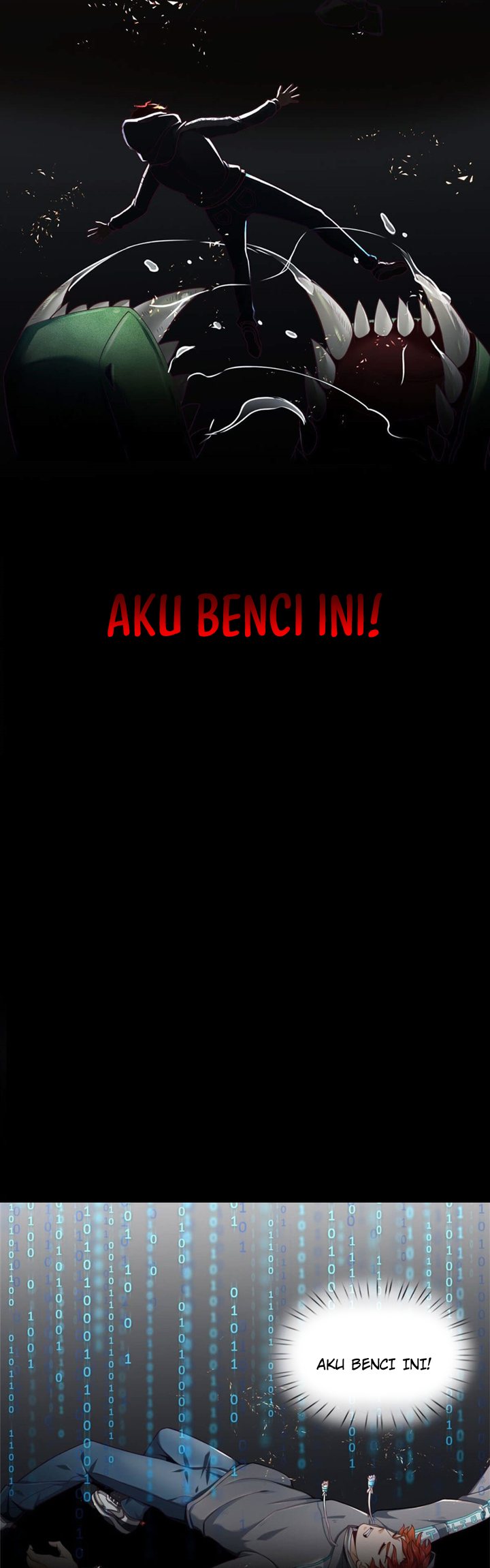 Halaman 25 dari 36