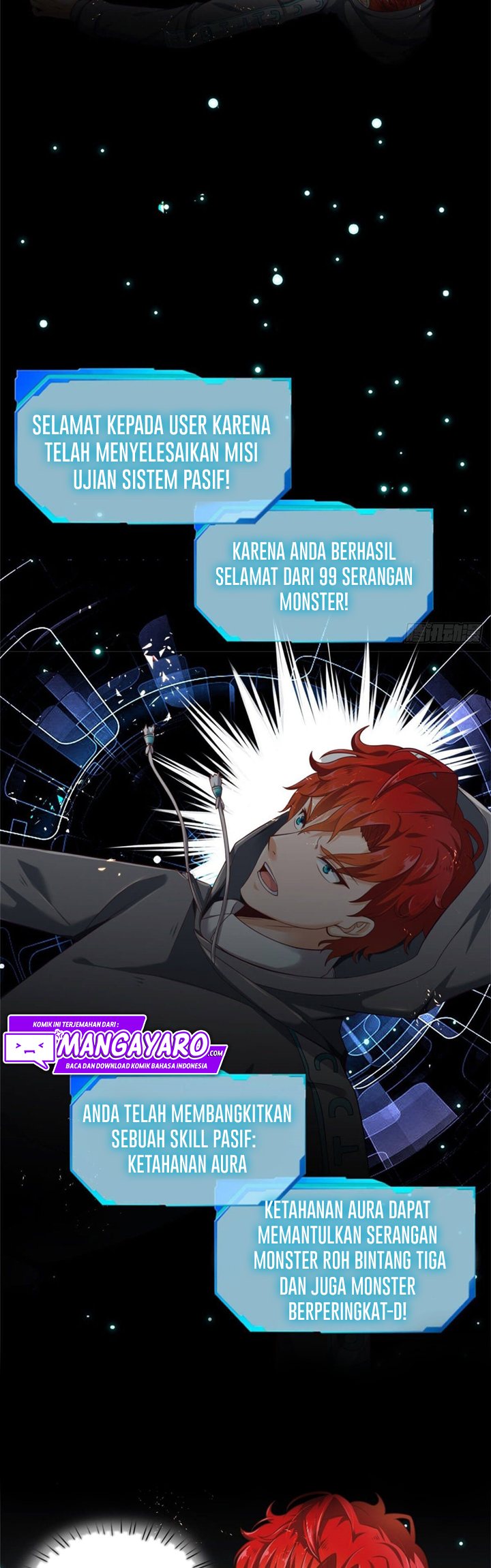 Halaman 26 dari 36