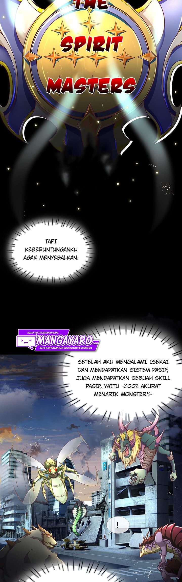 Halaman 30 dari 36