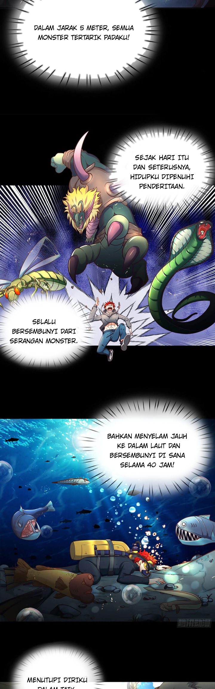 Halaman 31 dari 36