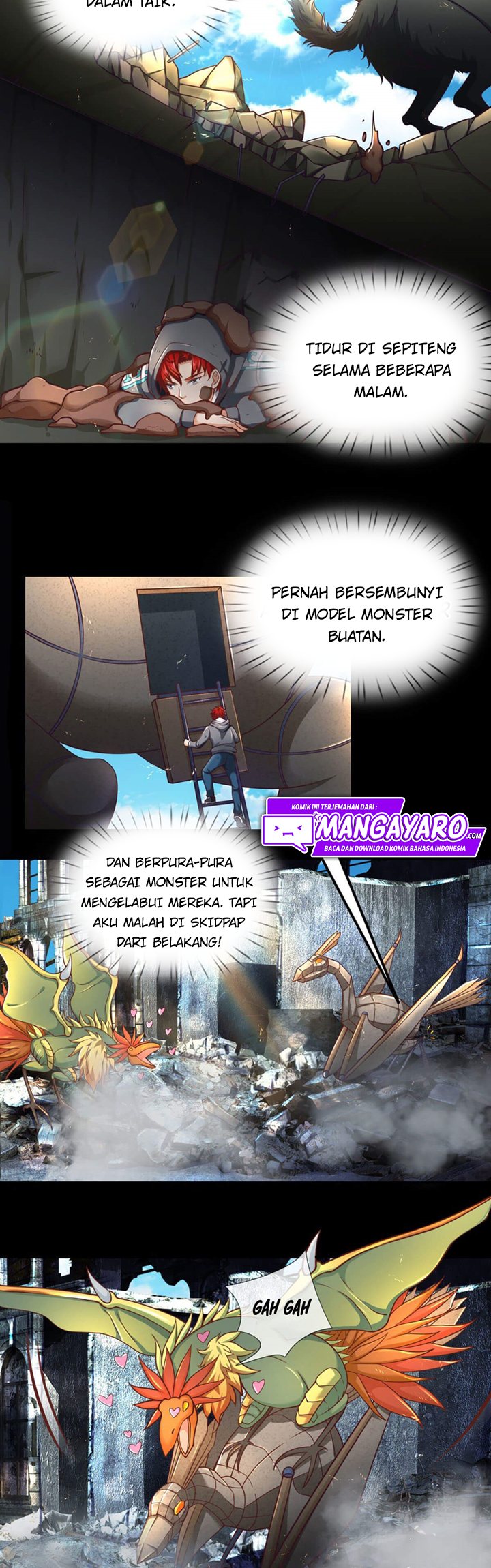 Halaman 32 dari 36