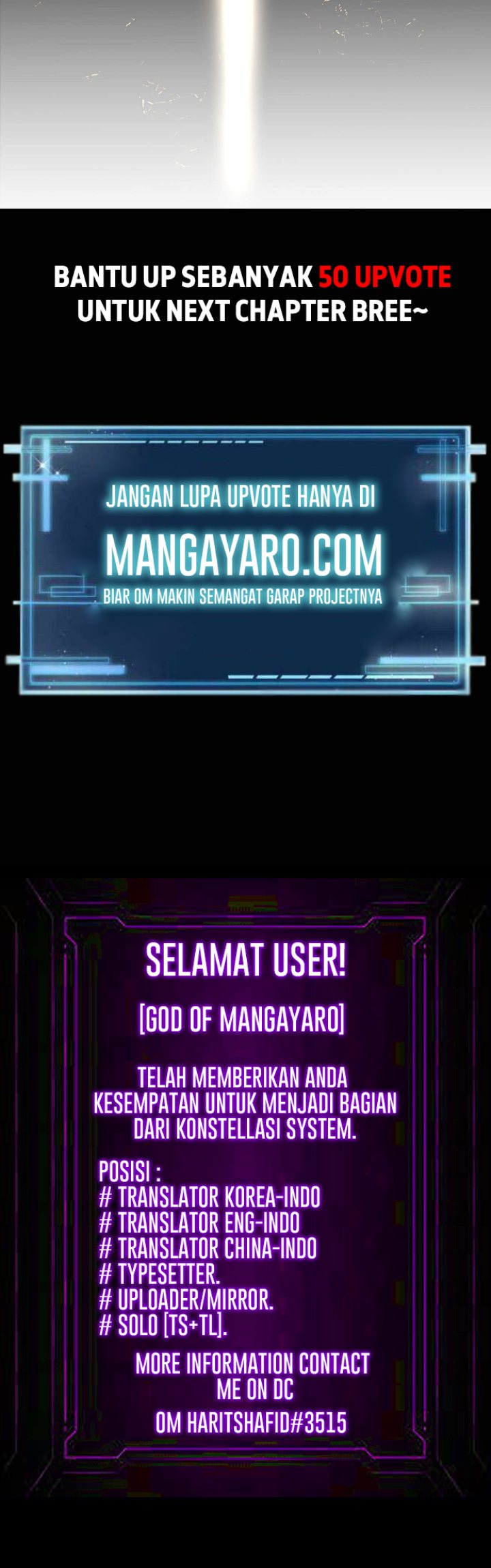 Halaman 35 dari 36