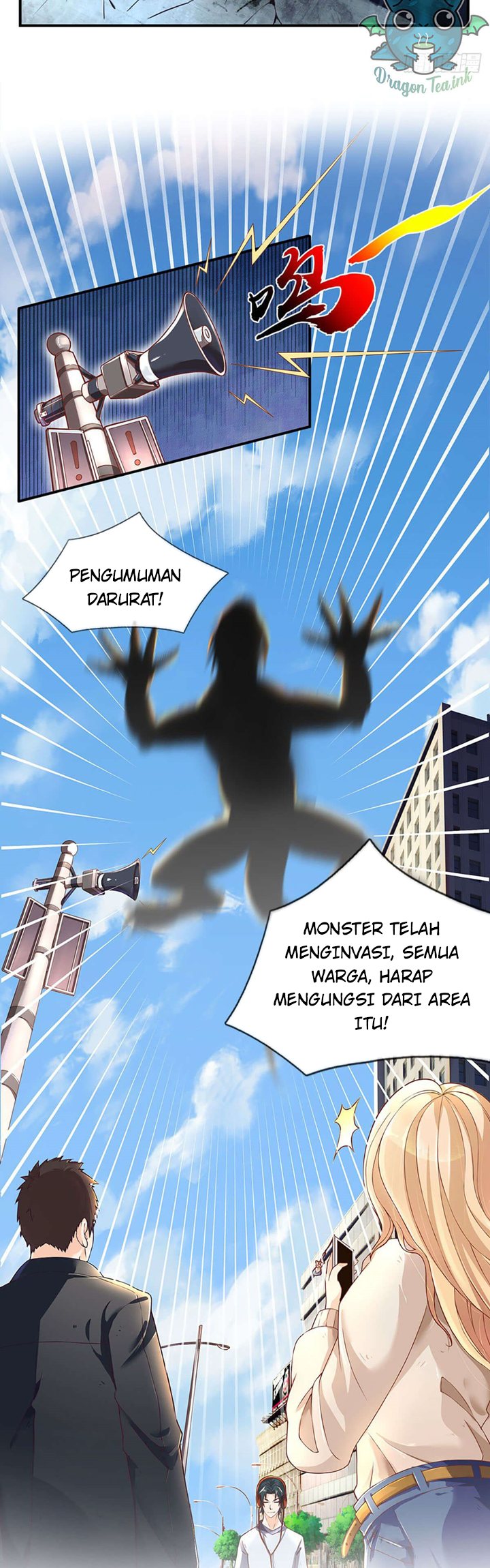 Halaman 6 dari 36