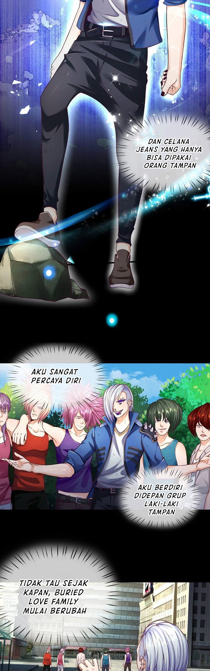 Halaman 15 dari 18