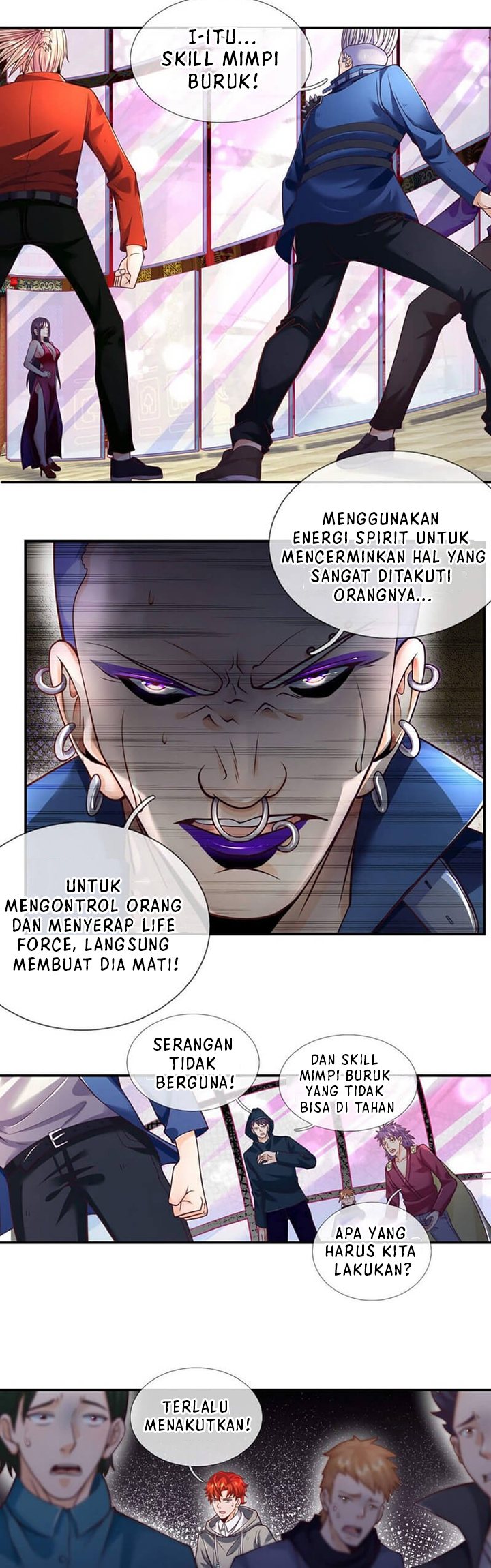 Halaman 4 dari 18
