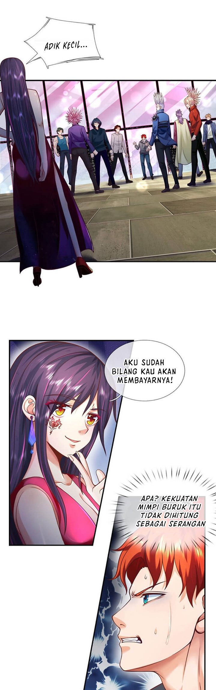 Halaman 8 dari 18