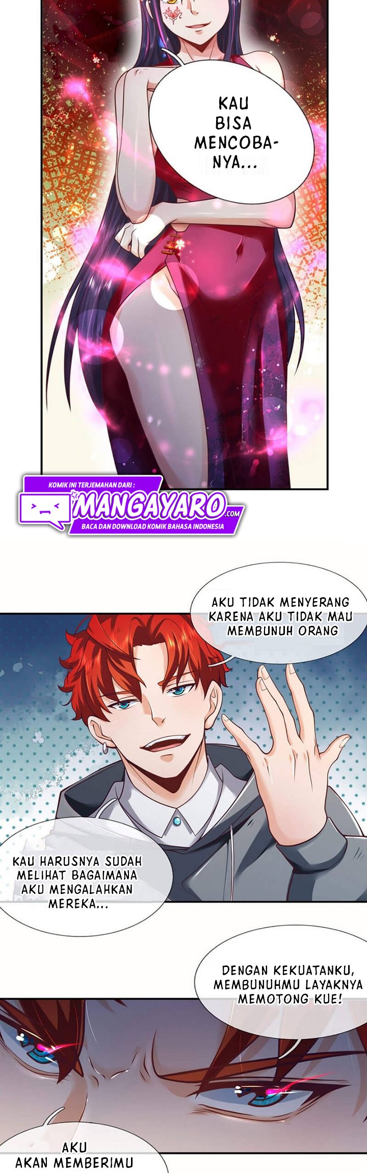 Halaman 10 dari 18
