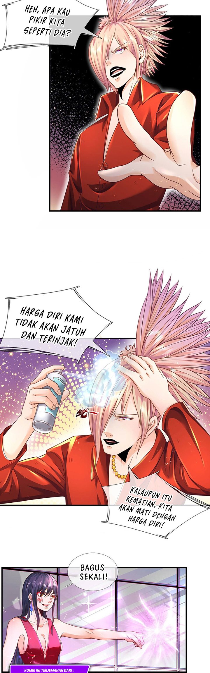 Halaman 13 dari 19