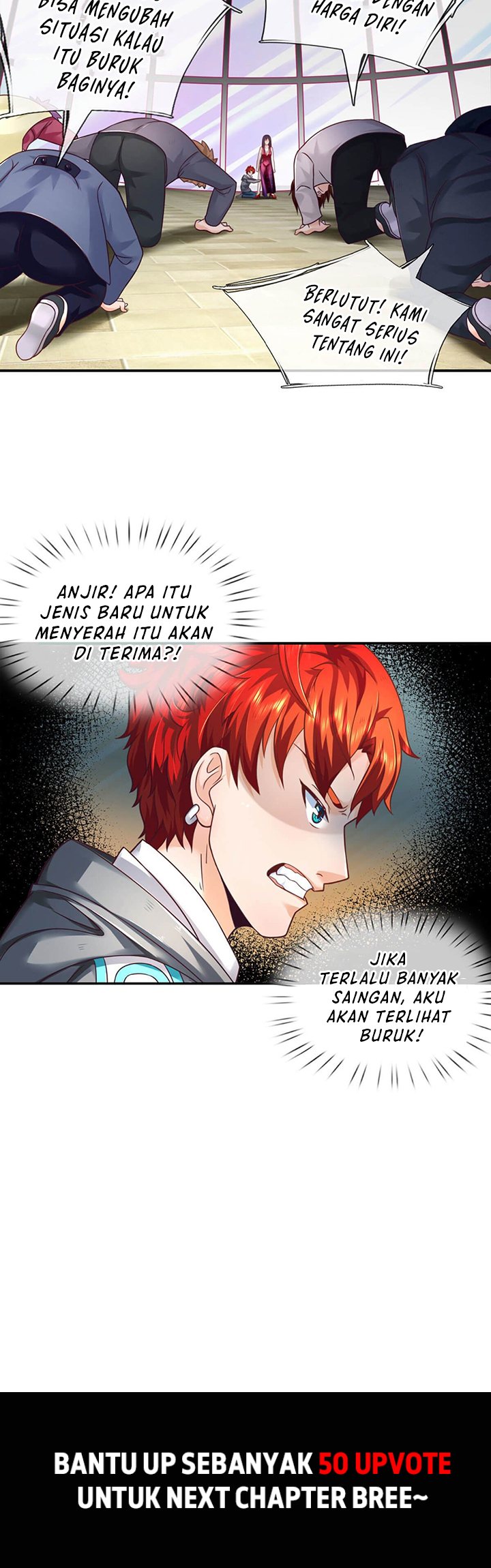 Halaman 17 dari 19