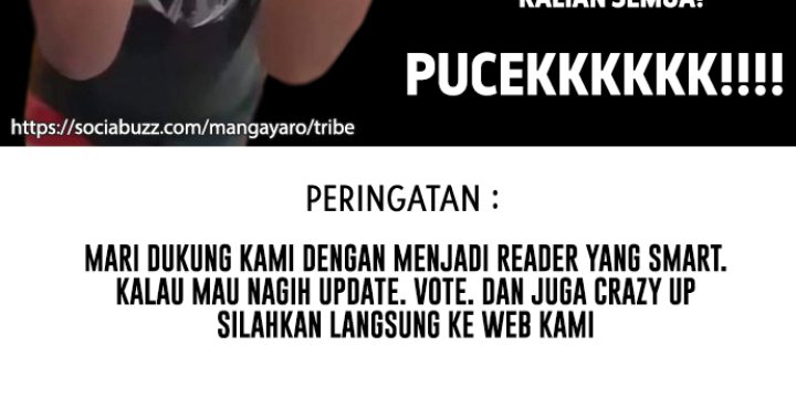 Halaman 19 dari 19