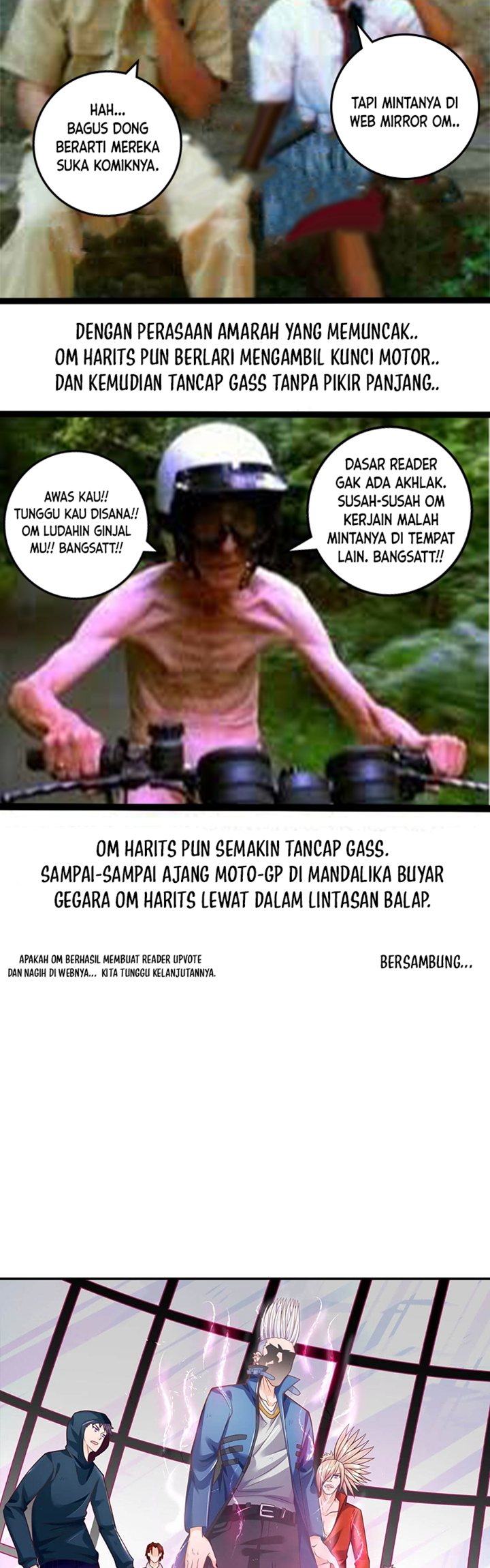 Halaman 3 dari 19