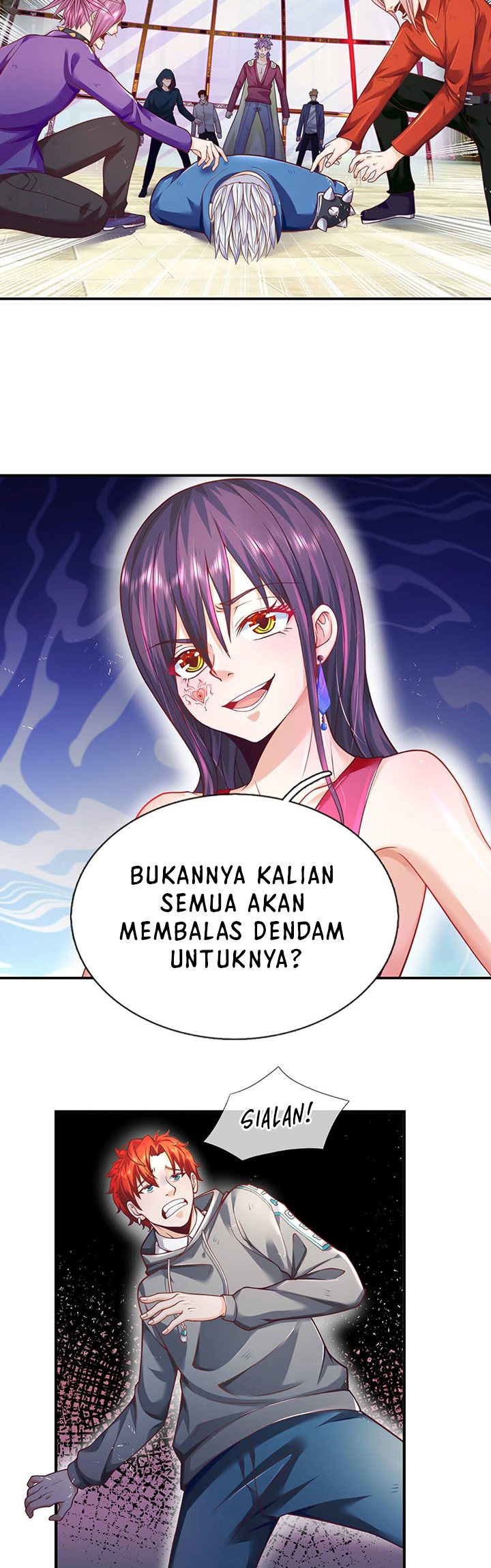 Halaman 5 dari 19