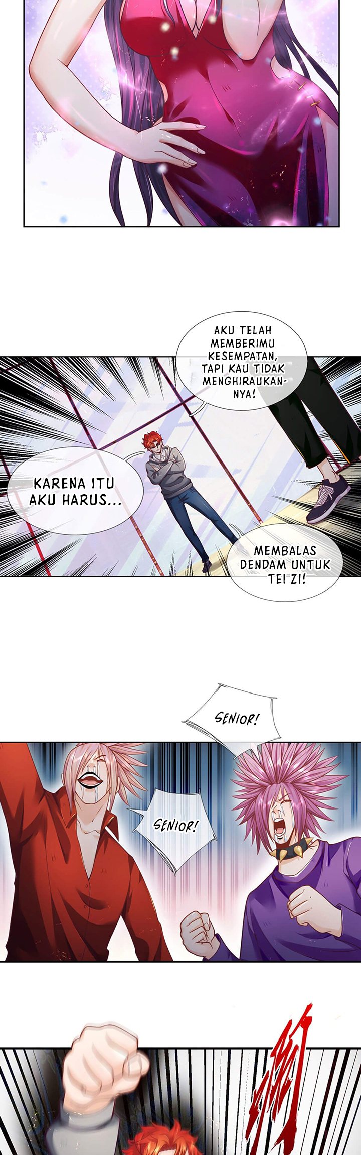 Halaman 7 dari 19