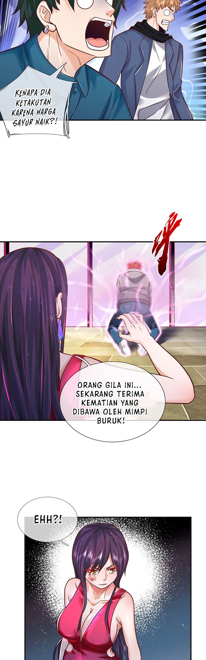 Halaman 12 dari 20