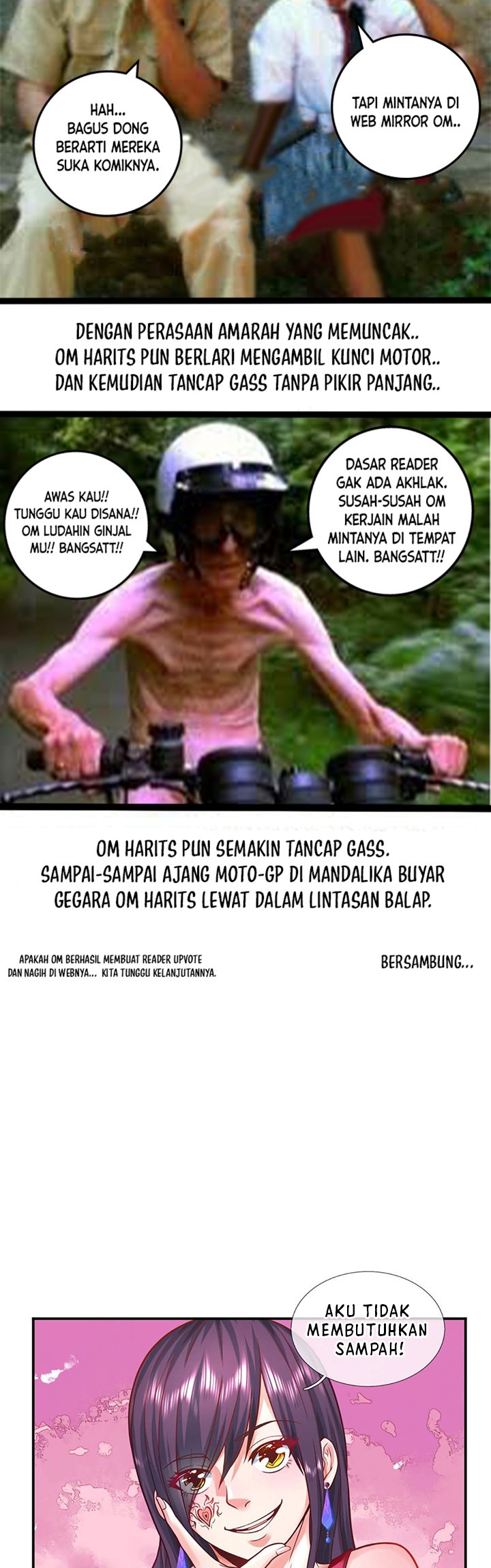 Halaman 3 dari 20