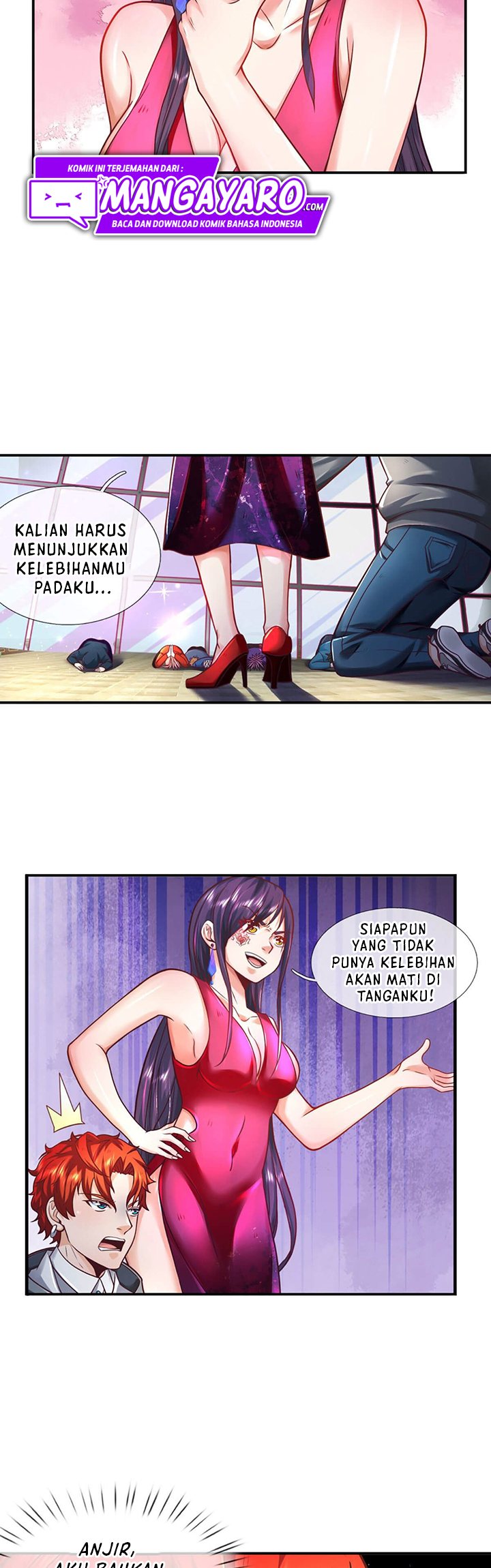 Halaman 4 dari 20